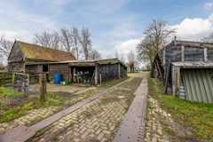 20241210, Zouteveenseweg 19 Schipluiden, Van Leerdam Makelaardij (50 of 69).JPG